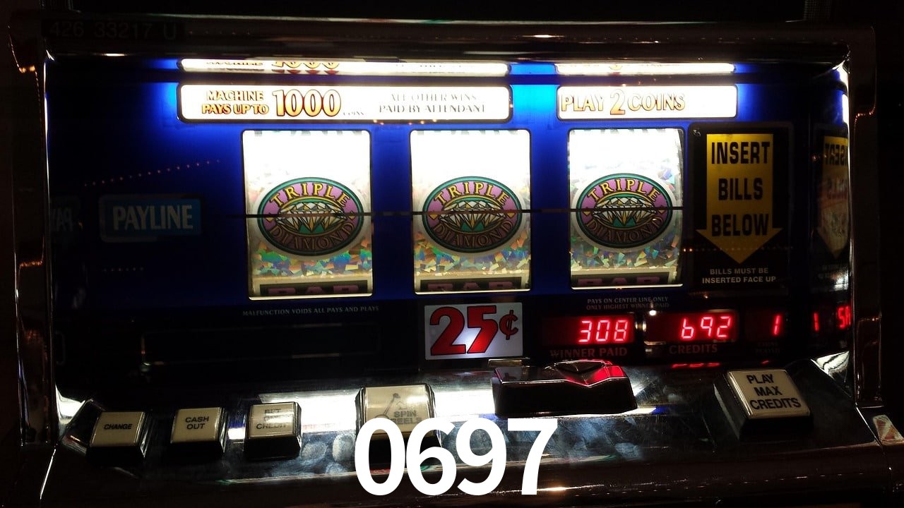 Football Betting 0697
