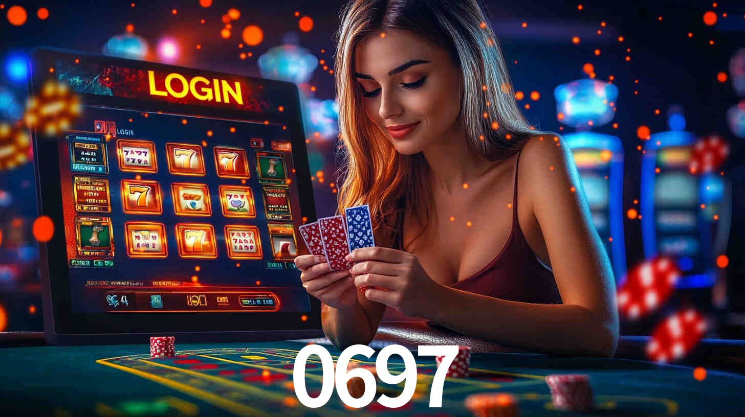 0697