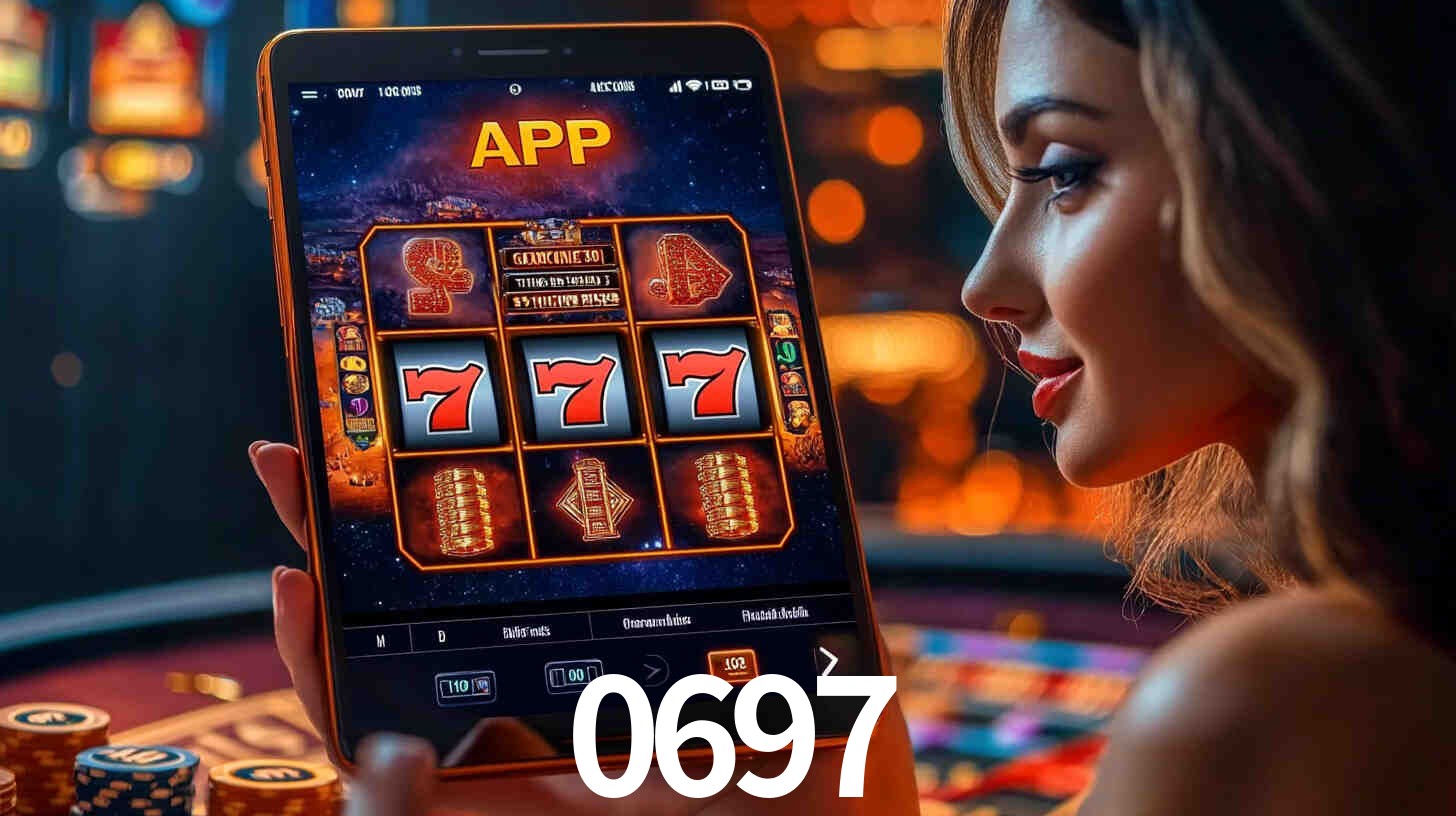 0697,0697.com
