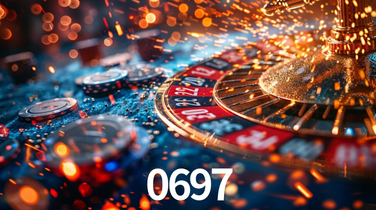 Quick Registration 0697