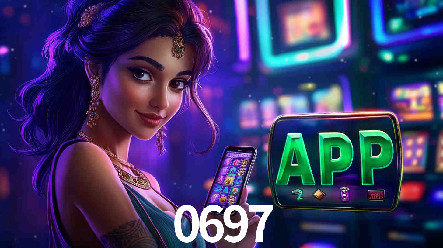 0697
