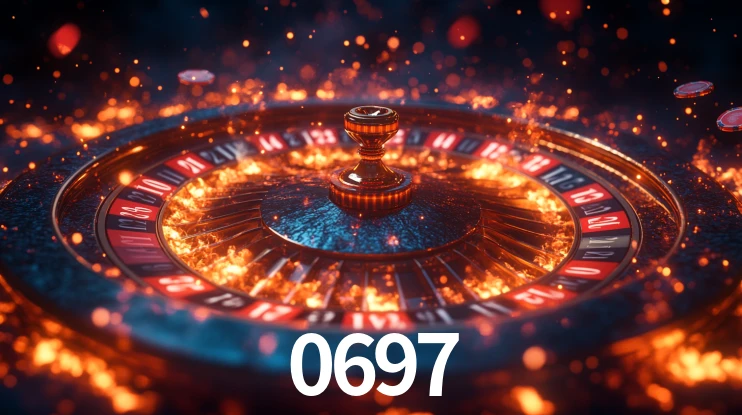 0697