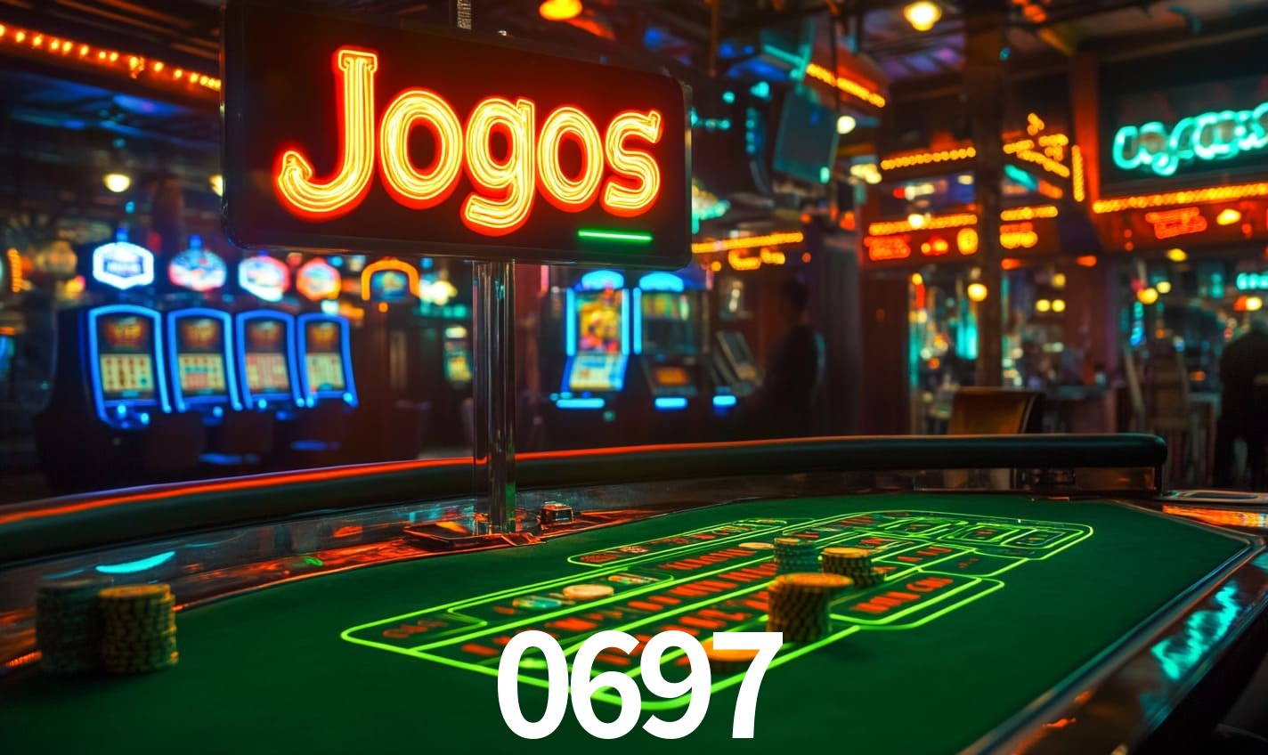 0697 - Tempos de saque PIX verificados e estatísticas de pagamento