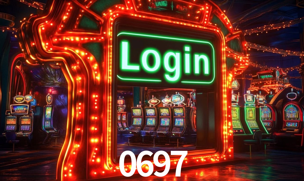 Diretório de Jogos 0697