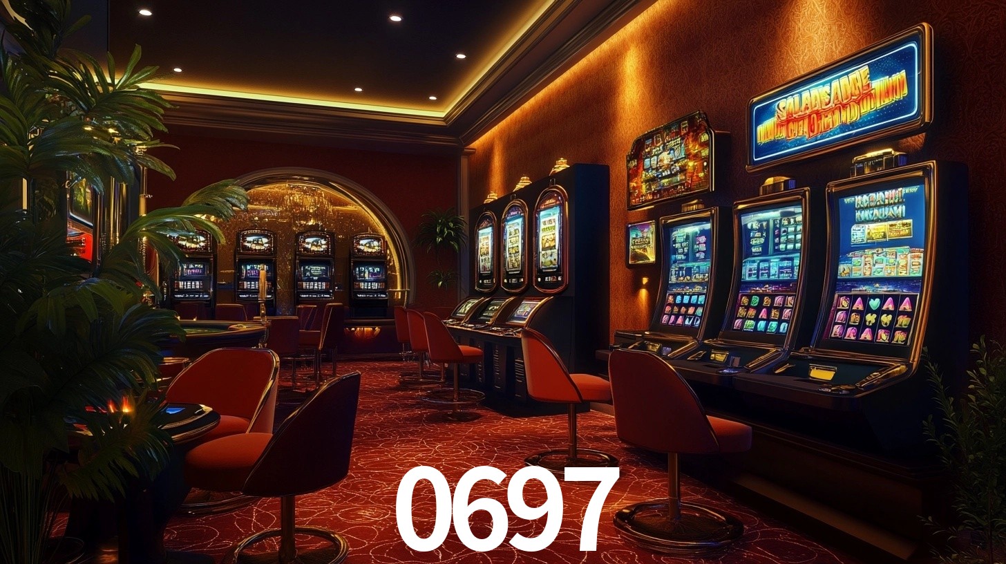 Tournaments 0697