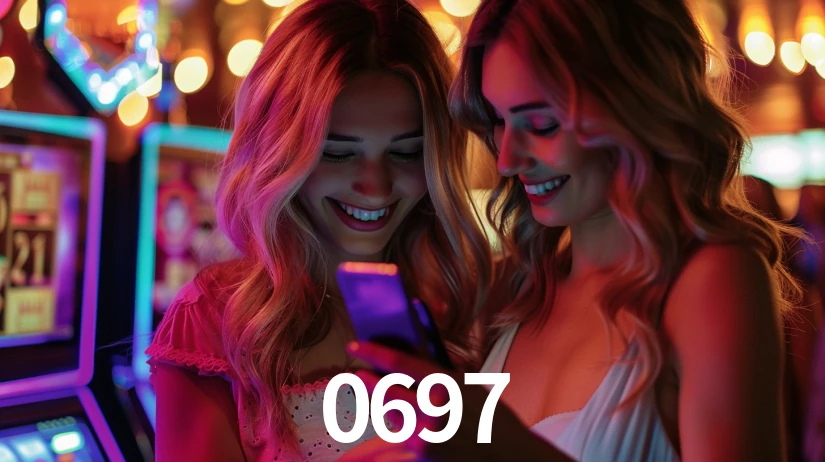 0697,0697.com