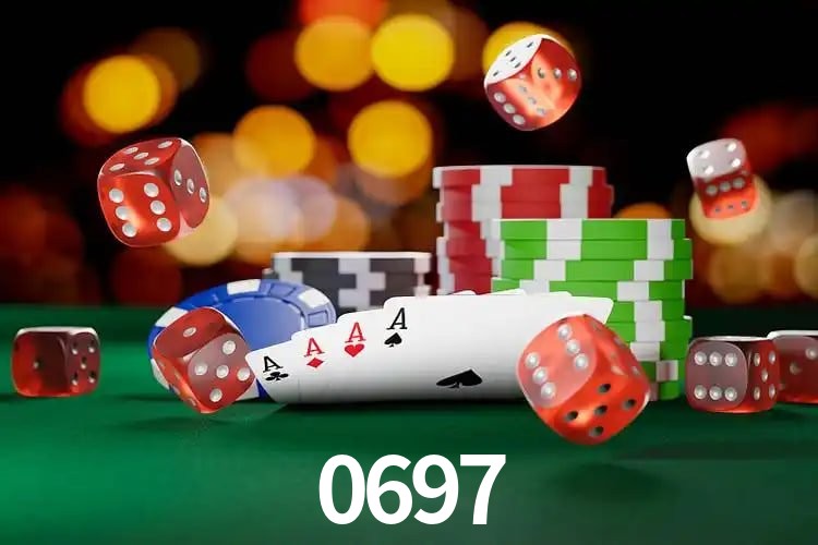 Especiais de Fim de Semana 0697