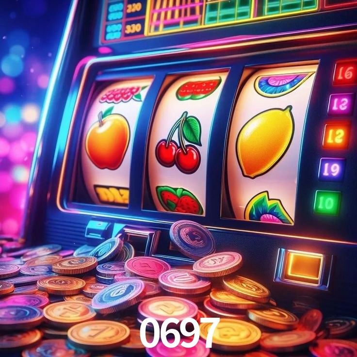 Login Seguro 0697