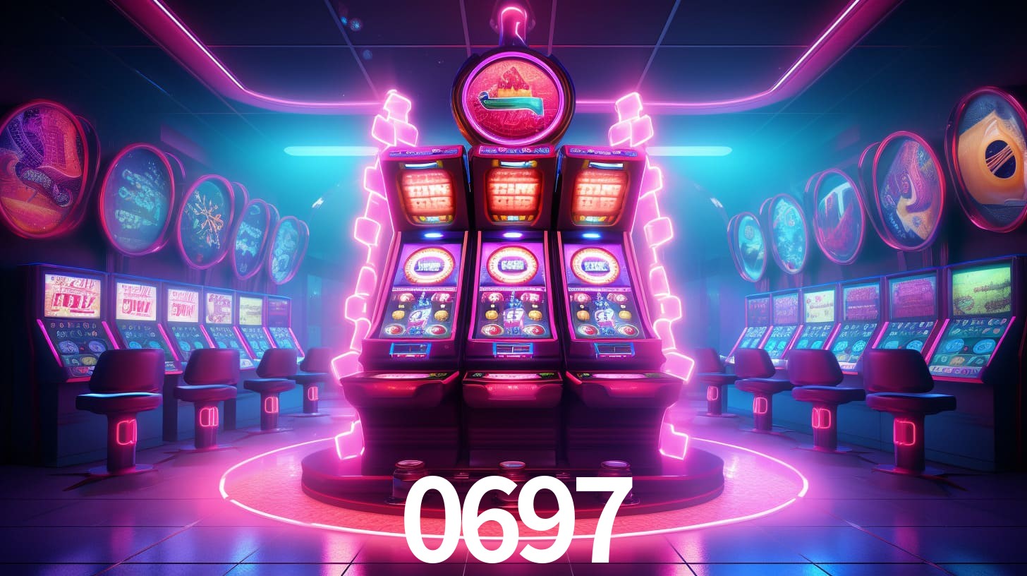 0697,0697.com