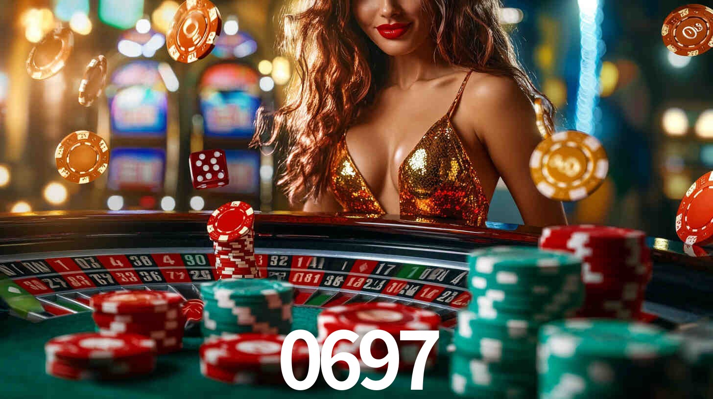 Instant EasyPaisa 0697